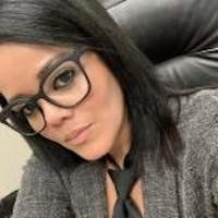 Sue CERVINI