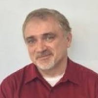 Garry Bradley at Pearson Nissan Of Ocala