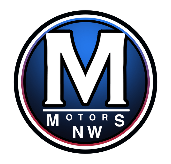 Motors Northwest - Used Car Dealer - Dealership Reviews