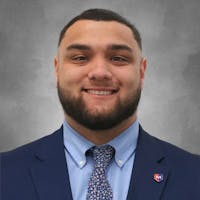 Jacob Joseph at Ocean Cadillac