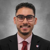 Miguel Villar at Ocean Cadillac