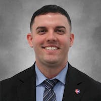 Yoel Fraga at Ocean Cadillac