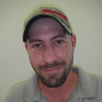 Steve Henderson at Seeger Toyota of St Robert