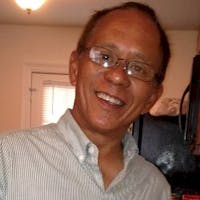 Eddie Segismundo at Riverland Chrysler Dodge Jeep RAM
