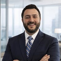 Kareem Kusez at Frisco Chrysler Dodge Jeep Ram