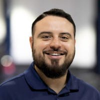 Angel Pelaez