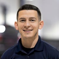 Joey Tejada