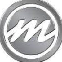 Dustin Norman at Maguire Nissan of Ithaca