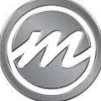 Zack Haskins at Maguire Nissan of Ithaca