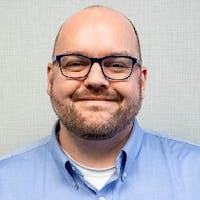 Ryan Foster