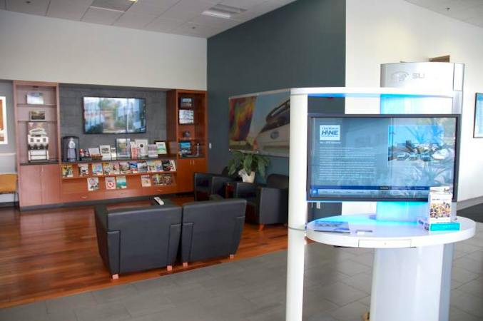 Hello Subaru of Temecula, Temecula, CA, 92591