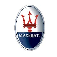 Eric Proaps at Maserati and Alfa Romeo of Marin