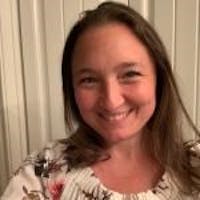 Photo of Becky Cunneen, Internet Sales Manager