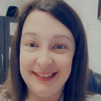 Jennifer Becker at David Taylor Belleville Chrysler Dodge Jeep RAM
