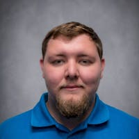 Photo of Adrian Johnson, Sales/Leasing Consultant