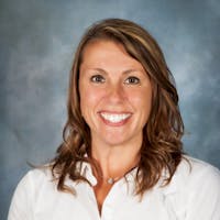 Photo of Missy Sander, Sales Consultant