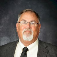 Photo of Jamie Greenlee, Sales/Leasing Consultant