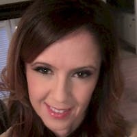 Tracey Churchill