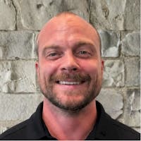 Wesley Walker at Dan Cummins Chrysler Dodge Jeep Ram of Georgetown