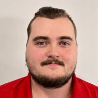 Nathan Shepard at Dan Cummins Chrysler Dodge Jeep Ram of Georgetown