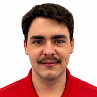 William Adkins at Dan Cummins Chrysler Dodge Jeep Ram of Georgetown