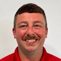 Jacob Skidmore at Dan Cummins Chrysler Dodge Jeep Ram of Georgetown