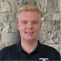 Devin Kyle at Dan Cummins Chrysler Dodge Jeep Ram of Georgetown