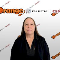 Angela Northcott headshot