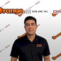 Juan Urdaneta headshot
