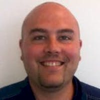 Jeremy Greer at Ed Martin Chrysler Dodge Jeep Ram