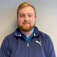 Jackson Sparks at Ed Martin Chrysler Dodge Jeep Ram
