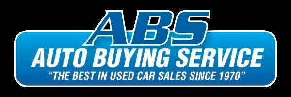 Auto Buying Service, Fairfax, VA, 22031