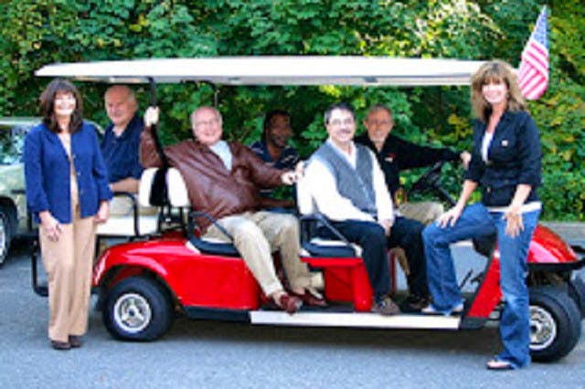 Auto Buying Service, Fairfax, VA, 22031