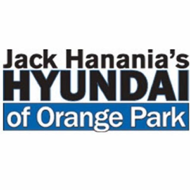 Hyundai Of Orange Park >> Hyundai Of Orange Park Hyundai Used Car Dealer Service Hyundai Of Orange Park >> Hyundai Of Orange Park Hyundai Used Car Dealer Service