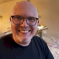 Michael Kane at Bedford Chrysler Dodge Jeep Ram