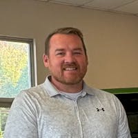 Troy Zimmerman at Zimmerman's Chrysler Dodge Jeep RAM