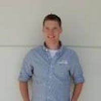 Tim Hurst at Jim Shorkey Uniontown Kia