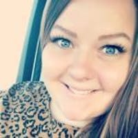 Melissa Blair at Markosian Auto