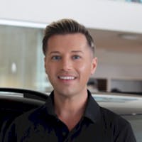 Photo of Joe LeDuc, Sales Associate