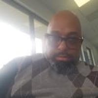 Daveed Allen at City Volkswagen of Highland