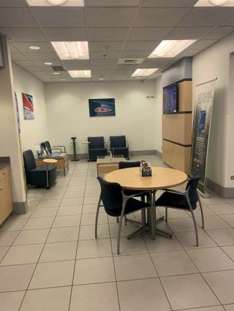 Webb Chevy Plainfield, Plainfield, IL, 60586