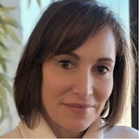 Cheryl Seidner at D&M Leasing - Houston