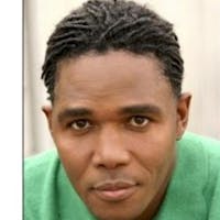 Anson Massey at D&M Leasing - Houston