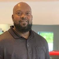 Randy Wright at Jimmy Britt Chevrolet Buick GMC