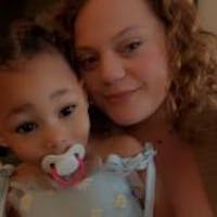 Grace Davis at Jimmy Britt Chevrolet GMC