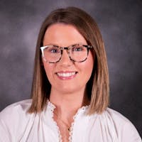 Sally Montgomery headshot