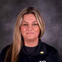 Mercedes Akers headshot