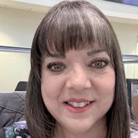 Photo of Lana Flowers, Sales Professional