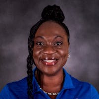 Photo of Shakera Mackey, Sales Professional
