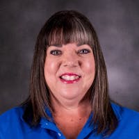Photo of Lana Flowers, Sales Professional